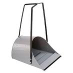 テラモト 鉄道型水取り DP4710000 返品種別B