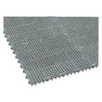  tera Moto non слипмат 300X300mm MR1533735 возвращенный товар вид другой B