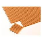  tera Moto Ecos noko144 orange MR0890725 возвращенный товар вид другой B