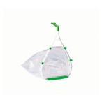 テラモト ちりとり捨楽 小 DP4660101 返品種別B