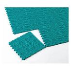  tera Moto Touch коврик two 300×300mm зеленый MR0641761 возвращенный товар вид другой B