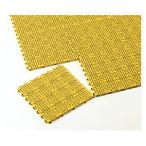  tera Moto Touch коврик two желтый цвет MR0641765 возвращенный товар вид другой B