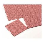  tera Moto Touch коврик two розовый MR0641766 возвращенный товар вид другой B