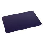  tera Moto склеивание коврик сиденье BS 600×900mm MR1237403 возвращенный товар вид другой B