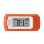 tanita деятельность количество итого ( абрикос ) TANITA EZ-064-OR возвращенный товар вид другой A