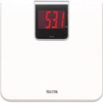 tanita цифровой ад s измерительный прибор ( белый ) TANITA HD-395-WH возвращенный товар вид другой A