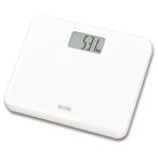 tanita цифровой ад s измерительный прибор ( белый ) TANITA HD-760-WH возвращенный товар вид другой A