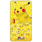  Takara Tommy a-tsu Pokemon f Len daf Len da папка - Пикачу VERSION Pokemon возвращенный товар вид другой B