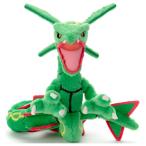  Takara Tommy a-tsu Pokemon / Kimi ....! Pokemon geto мягкая игрушка /reku The возвращенный товар вид другой B