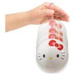 タカラトミーアーツ アイスだヨーヨー ハローキティ 返品種別B