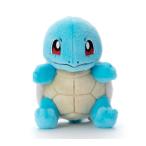  Takara Tommy a-tsu Pokemon / Kimi ....! Pokemon geto мягкая игрушка /zenigame возвращенный товар вид другой B