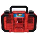 タカラトミーアーツ ポケモンフレンダ フレンダトランクポケモン 返品種別B