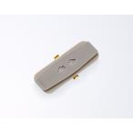 to Mix (N)0112fa INTRAC . доска type person направление указанный LED(2 штук входит ) возвращенный товар вид другой B