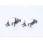 to Mix ( повторный производство )(N) 0228 WPS204 форма Pantah graph возвращенный товар вид другой B