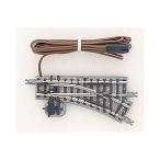 トミックス (N) 1231 ミニ電動ポイント N-PR140-30(F) 返品種別B