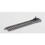 トミックス (N) 1421 ファイントラック エンドレールE (F) 返品種別B