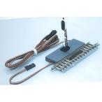 トミックス 5560 ファイントラック TCS5灯式信号機 返品種別B