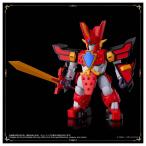 タカラトミー T-SPARK トイライズ グランゾート(魔動王グランゾート) 返品種別B