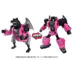 タカラトミー T-SPARK トランスフォーマー AOTP-48 ファングリィフィギュア 返品種別B