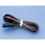 to Mix (N) 5810fa INTRAC TCS источник питания удлинитель ( сигнал *. порез для ) возвращенный товар вид другой B