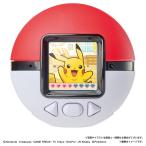  Takara Tommy Pokemon .~..!poke.. Monstar мяч Pokemon возвращенный товар вид другой B