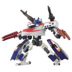  Takara Tommy Shinkansen деформация Robot SGXsinkali on E6 волчок .+E3... ссылка . body комплект Plarail возвращенный товар вид другой B