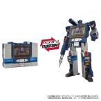  Takara Tommy T-SPARK Transformer переходная форма D-01 звук wave фигурка возвращенный товар вид другой B