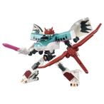  Takara Tommy Shinkansen деформация Robot SGXsinkali on E5. ...+800... ссылка . body комплект Plarail возвращенный товар вид другой B
