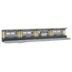  Takara Tommy Plarail настоящий Class на направление тип Home комплект Plarail возвращенный товар вид другой B
