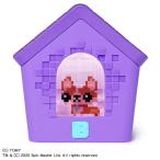 タカラトミー わんだーはうす 返品種別B