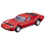  Takara Tommy Tomica premium 05 Lamborghini Miura P400S Tomica возвращенный товар вид другой B