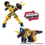  Takara Tommy Transformer WKB-11 Energie Be -тактный drag Night leaf задний фигурка возвращенный товар вид другой B