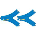  Takara Tommy R-12 8. знак po in trail (L*R каждый 1 шт. входит .) возвращенный товар вид другой B