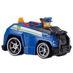  Takara Tommy pau* Patrol литье под давлением vehicle che стул Police машина возвращенный товар вид другой B