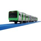  Takara Tommy Plarail S-3 2 двери открытие и закрытие E235 серия гора рука линия Plarail возвращенный товар вид другой B
