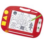  Takara Tommy magical Play время ........ возвращенный товар вид другой B