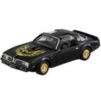  Takara Tommy Tomica premium 21 Pontiac Firebird Tomica возвращенный товар вид другой B