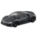  Takara Tommy Tomica premium 32 Honda NSX Type S Tomica возвращенный товар вид другой B