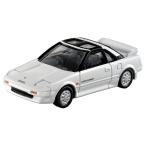  Takara Tommy Tomica premium 40 Toyota MR2 Tomica возвращенный товар вид другой B