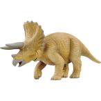 タカラトミー AL-02 アニア トリケラトプス 返品種別B