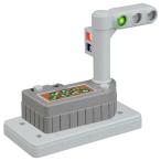 ショッピングトミカ タカラトミー トミカタウン 光る信号機トミカ 返品種別B