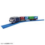  Takara Tommy Plarail S-60 EF66 электрический локомотив возвращенный товар вид другой B