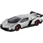 タカラトミー トミカ No.118 ランボルギーニ ヴェネーノミニカー 返品種別B