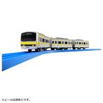  Takara Tommy Plarail S-49 звук E231 серия Soubu линия возвращенный товар вид другой B