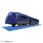  Takara Tommy Plarail S-35 южные моря lapi-to Plarail возвращенный товар вид другой B