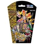 タカラトミー デュエル・マスターズTCG スタートWIN・スーパーデッキ 聖沌・クノイチ・チェンジ(DM23-SD2) 返品種別B