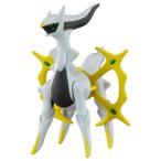 タカラトミー モンコレ ML-22 アル