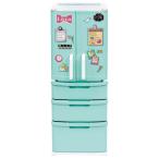 タカラトミー リカちゃん LF-01 こおりコロコロ リカちゃんれいぞうこリカちゃん 返品種別B