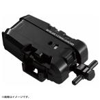 タカラトミー ベイブレードX BX-18 ストリングランチャーベイブレード 返品種別B