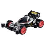 タカラトミー トミカプレミアムunlimited ミニ四駆 アバンテJr. ブラックスペシャル 返品種別B